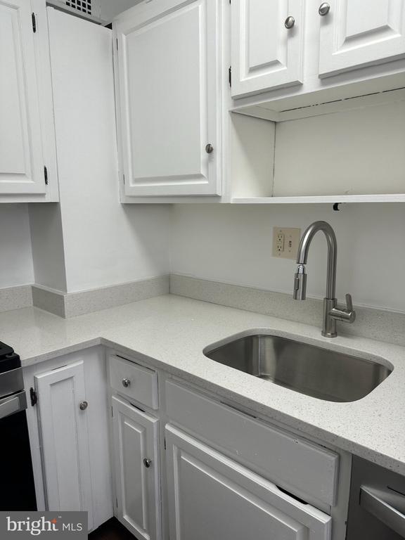 Photo - 1545 18th St NW Unidad 416
