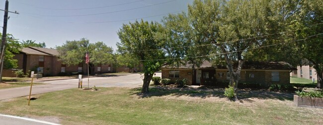 Photo - 304 Krenek Rd Unidad #304