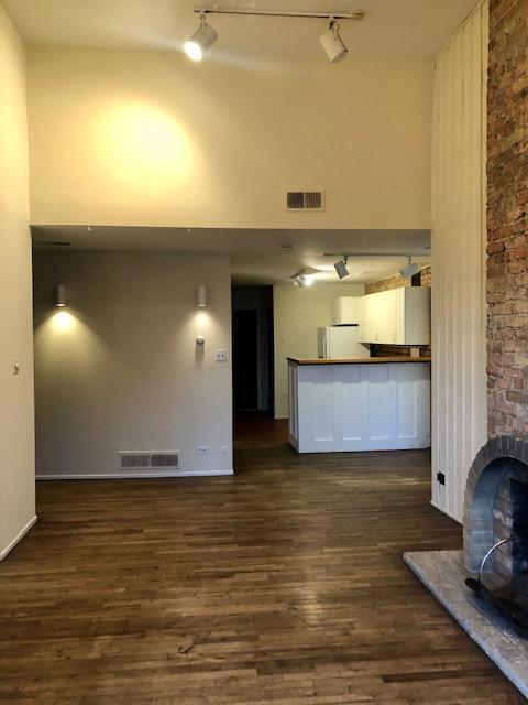 Photo - 2 bedroom in Chicago IL 60657