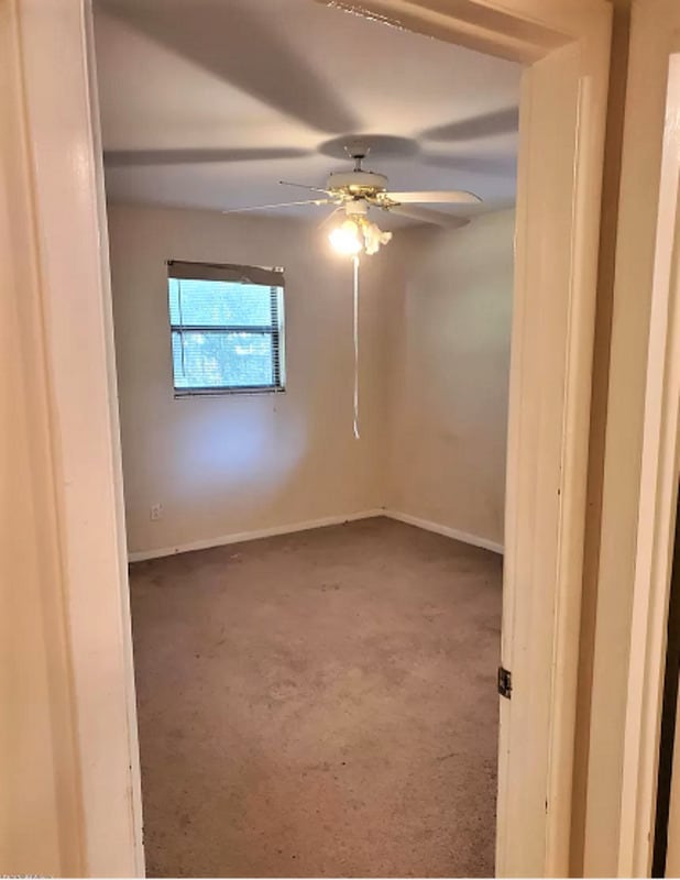 Photo - 7559 Proxima Rd