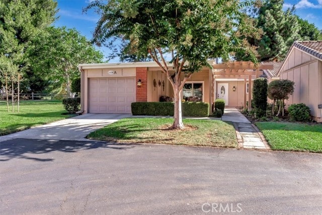 Building Photo - 5336 Bahia Blanca W