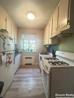 Building Photo - 105 Longwood Ave Unit #6 Rental