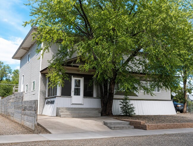 Building Photo - 1034 Colorado Ave