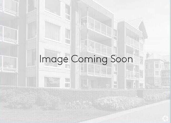 1307 Maltman Ave - 1307 Maltman Ave Apartments