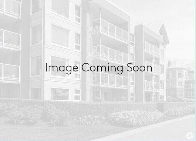 Building Photo - 1307 Maltman Ave Rental