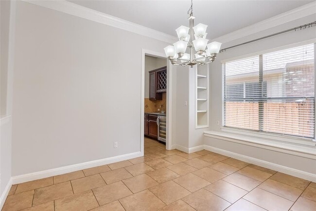 Photo - 4006 Gloucester Dr
