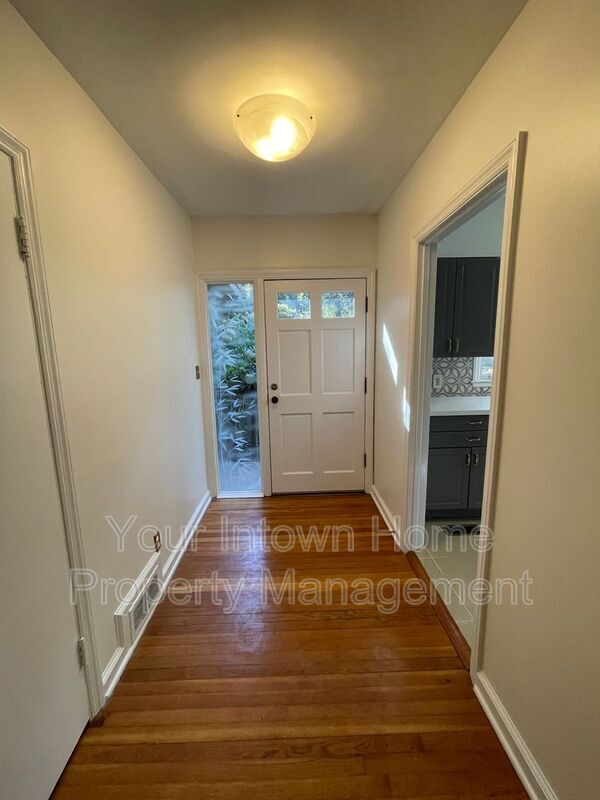 Photo - 1876 Mason Mill Rd