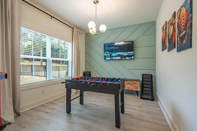 Photo - 51 Puckett Rd SE Unidad SI ID1462596P