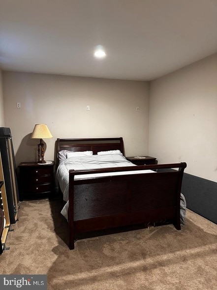 Photo - 10869 General Kirkland Dr