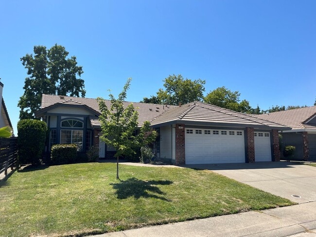 Photo - Available July 1st. New Renovated!
