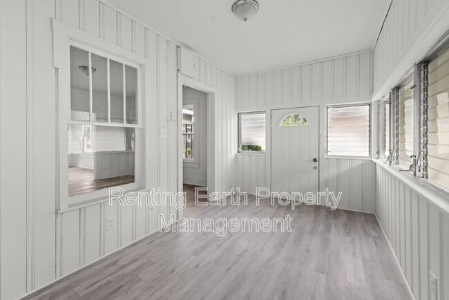 Photo - 1757 48th Street Ensley