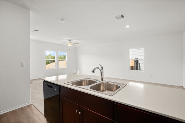 Photo - 15524 Cottage Orchid Dr