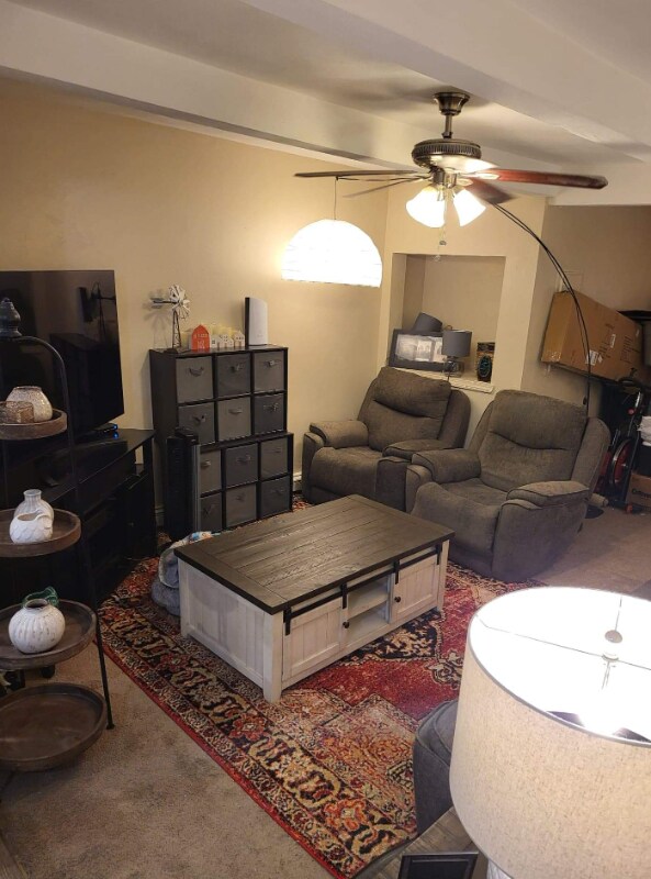 Photo - 15 Montrose St Unit 2