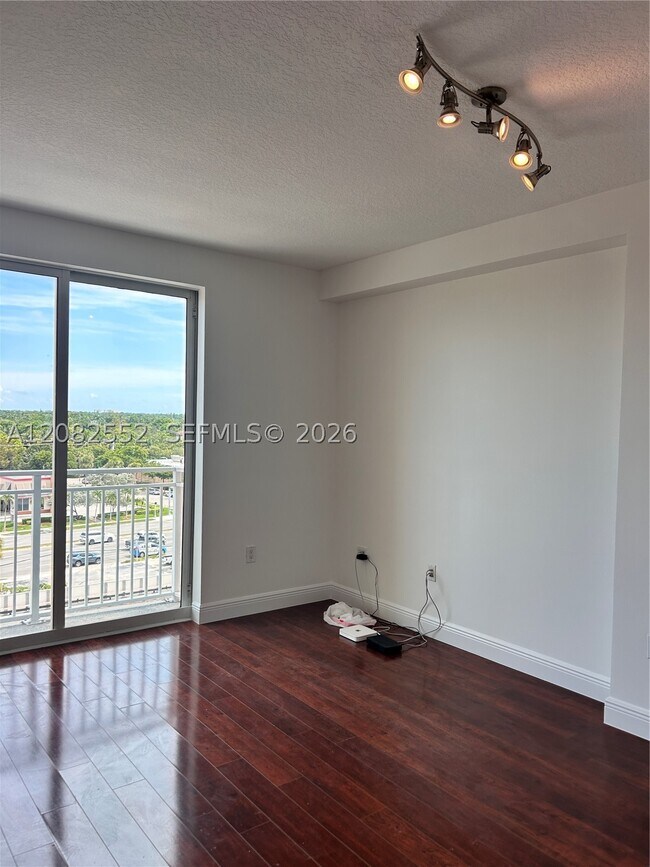 Photo - 7275 SW 90th St Unit 605