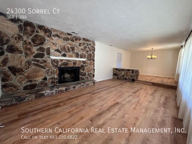 24300 Sorrel Ct