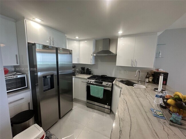 Photo - 2030 S Ocean Dr Unit 916
