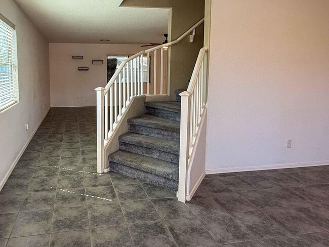 Photo - 3103 W Zachary Dr