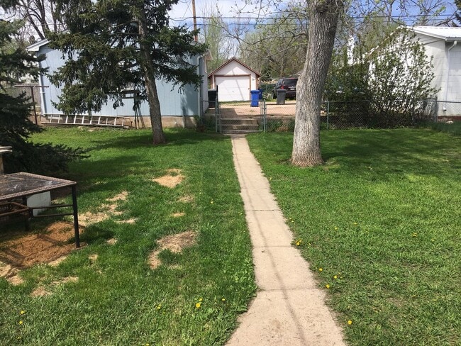 Photo - 3 Bedroom, 2 Bath Home for Rent