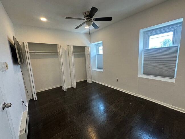 751 S 22nd St Unit 3F