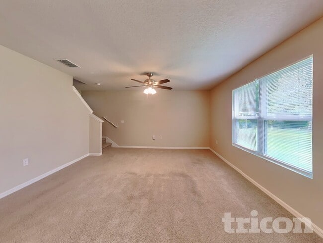 Photo - 73 Bruce Ln