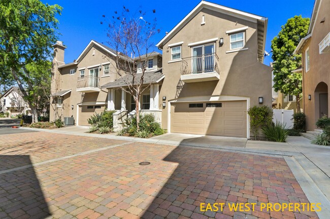 Building Photo - 42 Burlingame