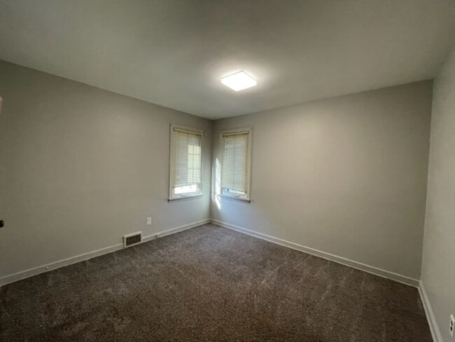 Photo - Ranch with Newer Roof & Central AC