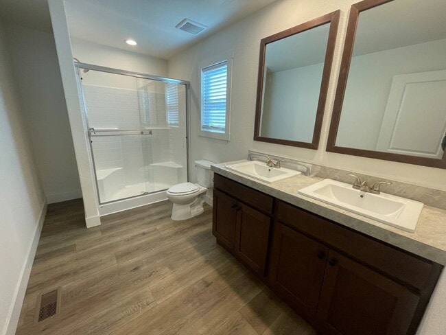 Photo - 6656 Pentz Rd