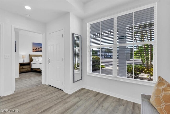 Photo - 7895 Mahogany Run Ln Unit 1416