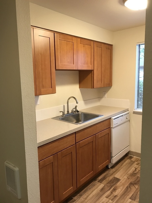 Photo - The Valley Woods Apartments