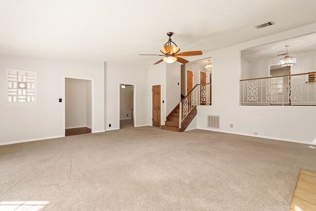 Photo - 1407 Key St