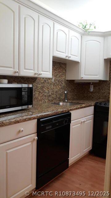 Photo - 9355 SW 8th St Unit 121