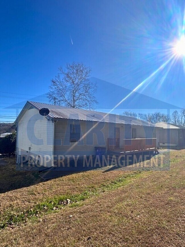 Photo - 3014/3016 Blue Springs Rd Unit 3014