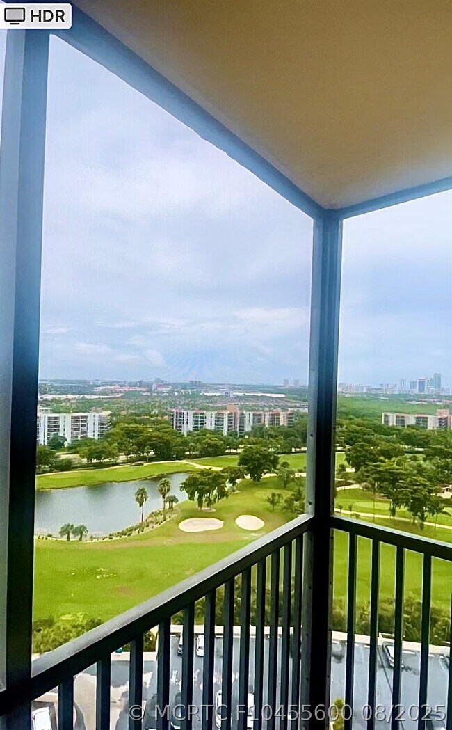 Photo - 20301 W Country Club Dr Unit 1821