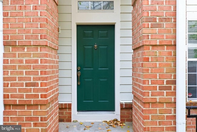 Photo - 1340 Garden Wall Cir Unit 502