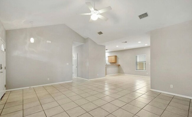 Photo - 622 Dartmouth Ave