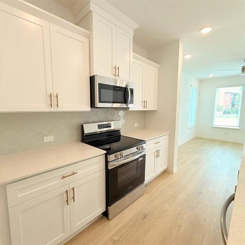 Photo - 5328 Springlake Pkwy