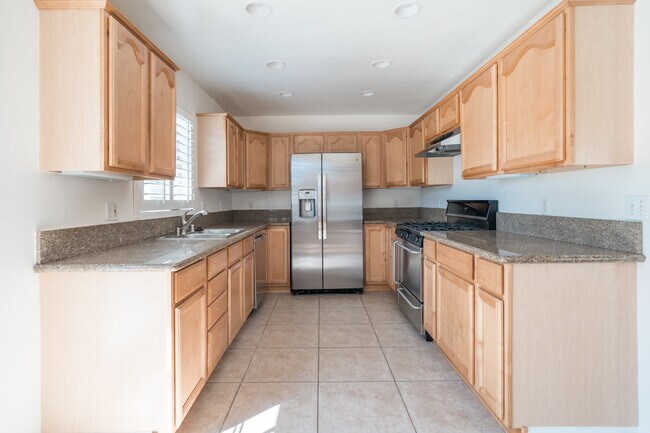 Photo - 5564 Gala Ave