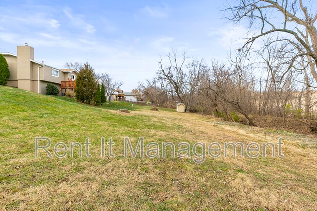 Photo - 9709 S 20th St