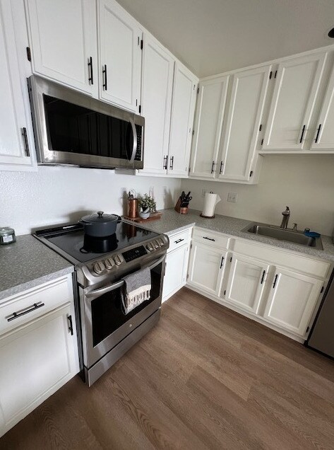 Photo - 524 Monterey Rd