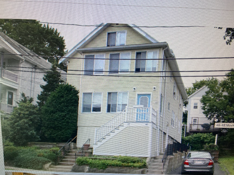 Photo - 48 Moulton Rd