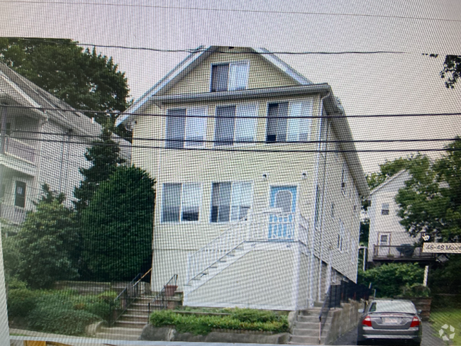 Building Photo - 48 Moulton Rd Unit 48 Rental
