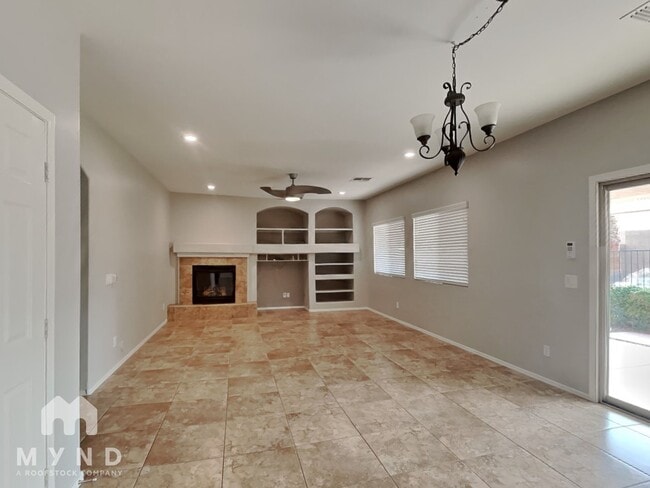 Photo - 3009 E Lynx Way