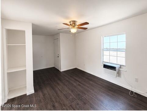 Photo - 2909 Carver St