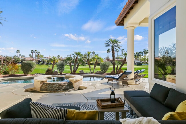 Photo - 49606 Montana Way