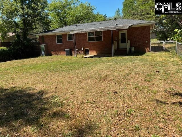 Photo - 165 Vanarsdale Dr