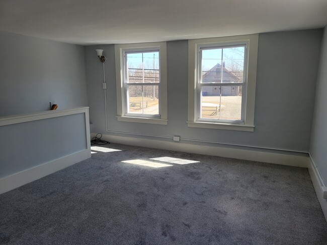 Photo - 106 Emerson Ave Unidad 106C