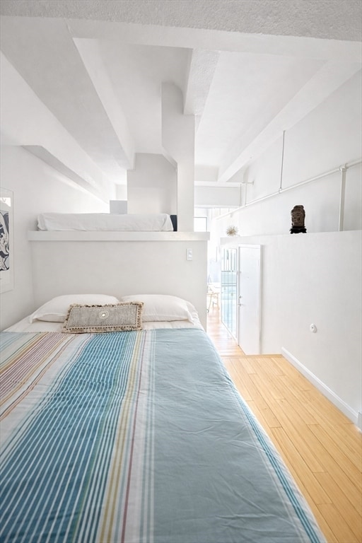 Photo - 12 Stoneholm St Unit 516
