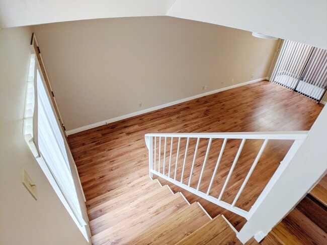 Disponible 1 dormitorio/1,5 baños