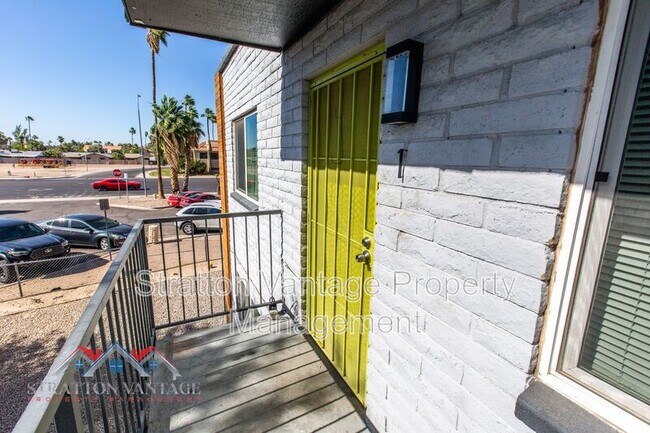 Photo - 863 W Ray Rd Unidad # 1