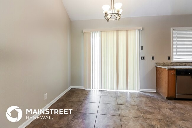 Photo - 522 Valle Dr